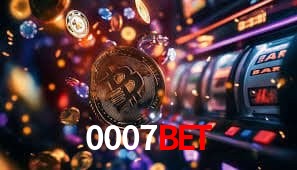 0007bet: Seu Especialista em Apostas Esportivas Brasileiras
