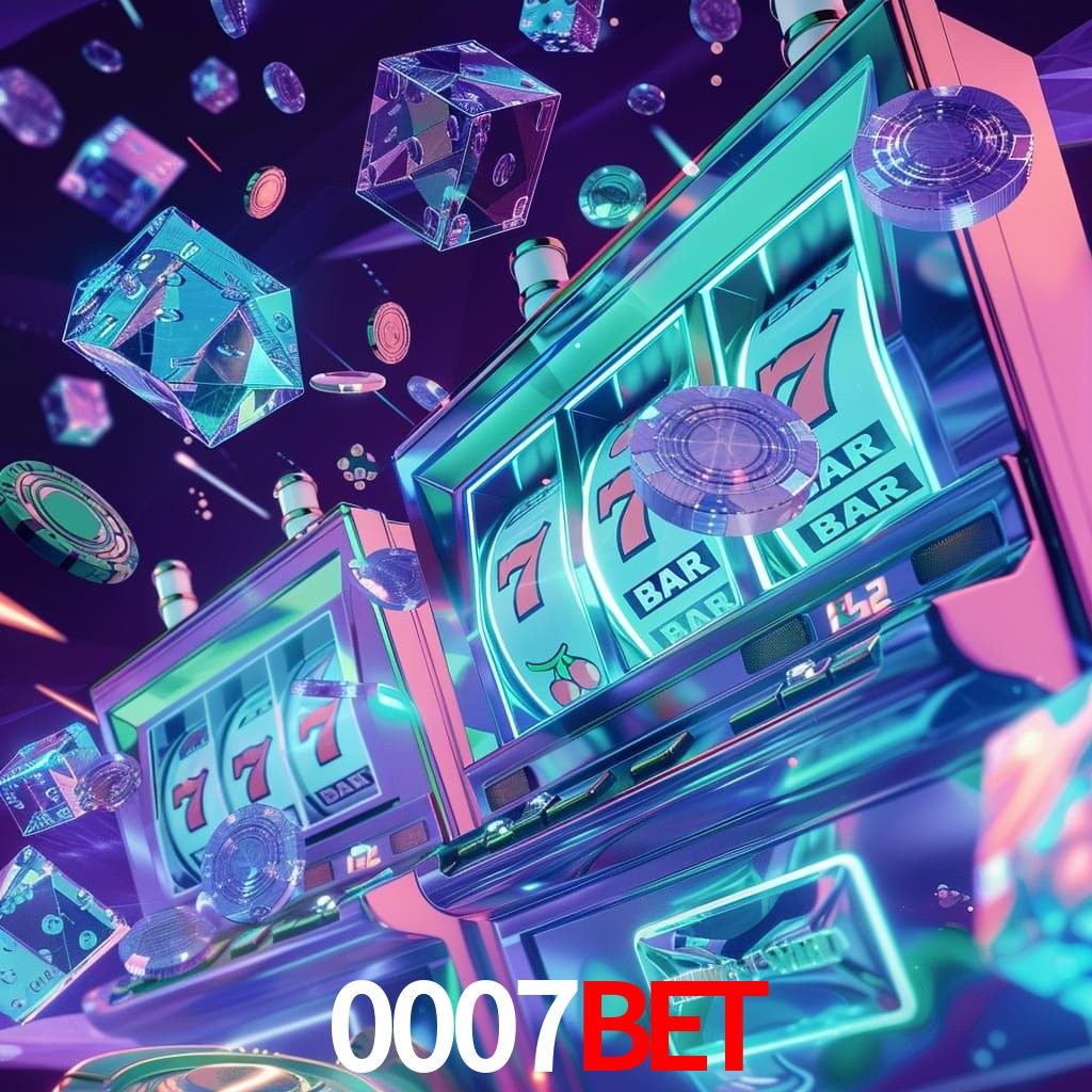 0007bet,0007bet.com