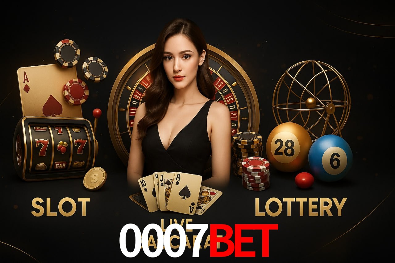 0007bet,0007bet.com