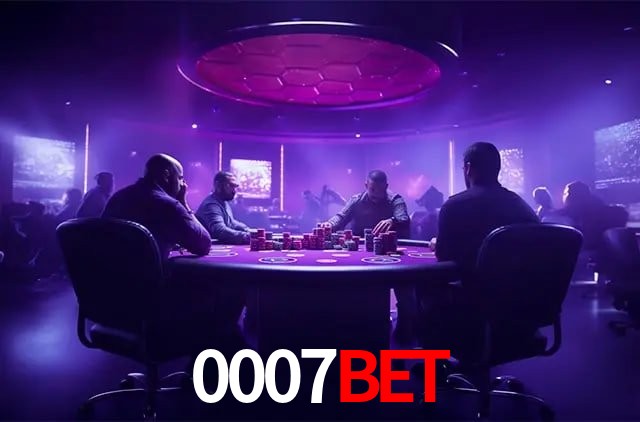 0007bet: Jogue Crash e Experimente Alta Recompensa Instantânea